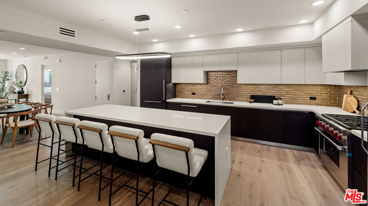 MLS #25511065 image #6