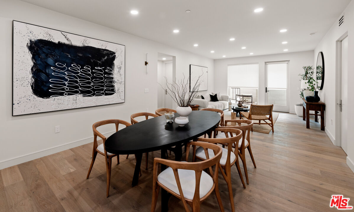 MLS #25511065 image #7