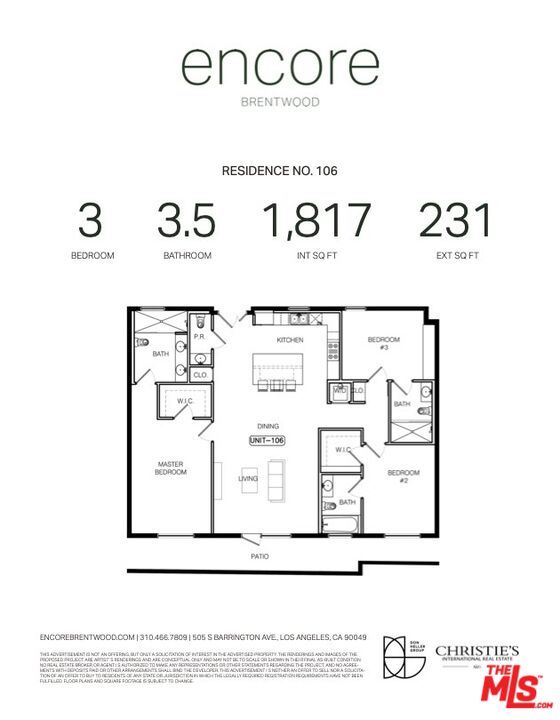 MLS #25511073 image #18