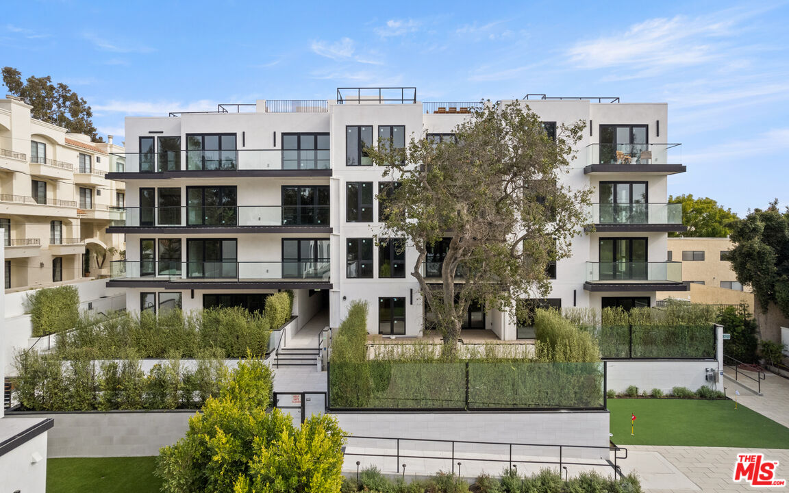 MLS #25511073 image #4