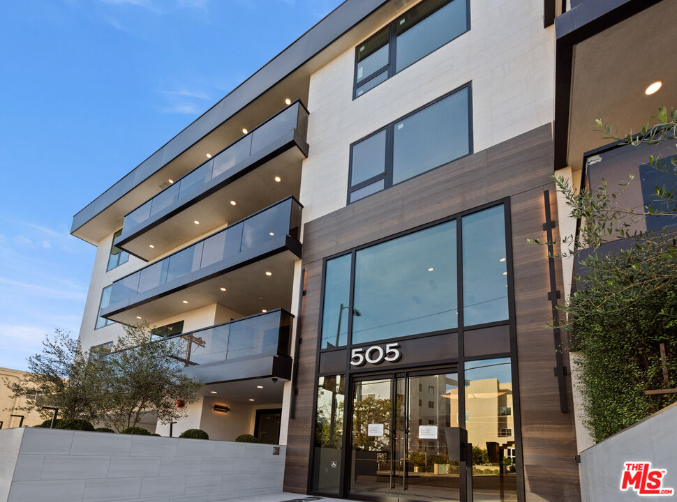 MLS #25511073 image #5