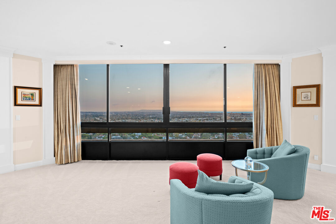 MLS #25511091 image #9