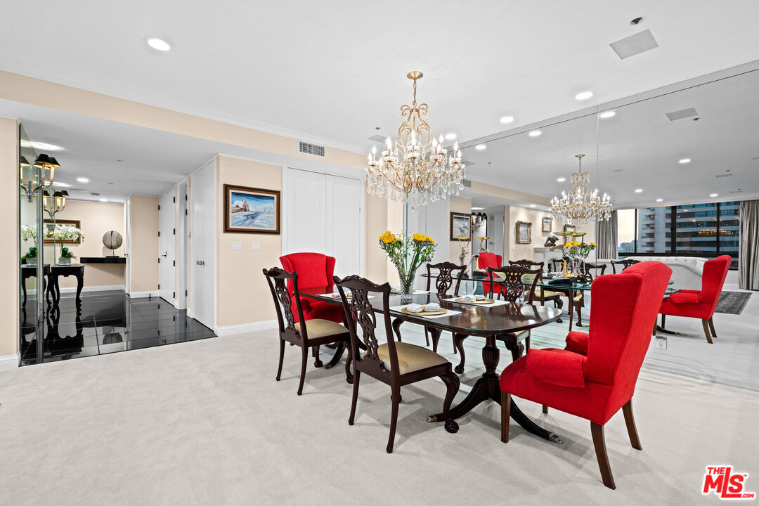 MLS #25511091 image #10