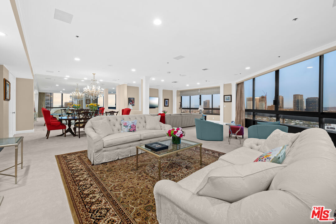 MLS #25511091 image #11