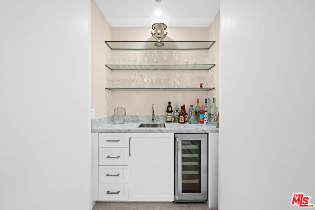 MLS #25511091 image #13