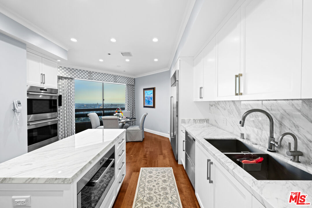 MLS #25511091 image #15