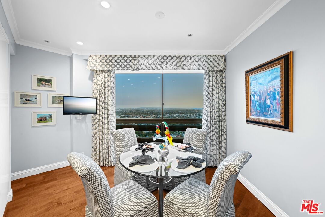 MLS #25511091 image #16