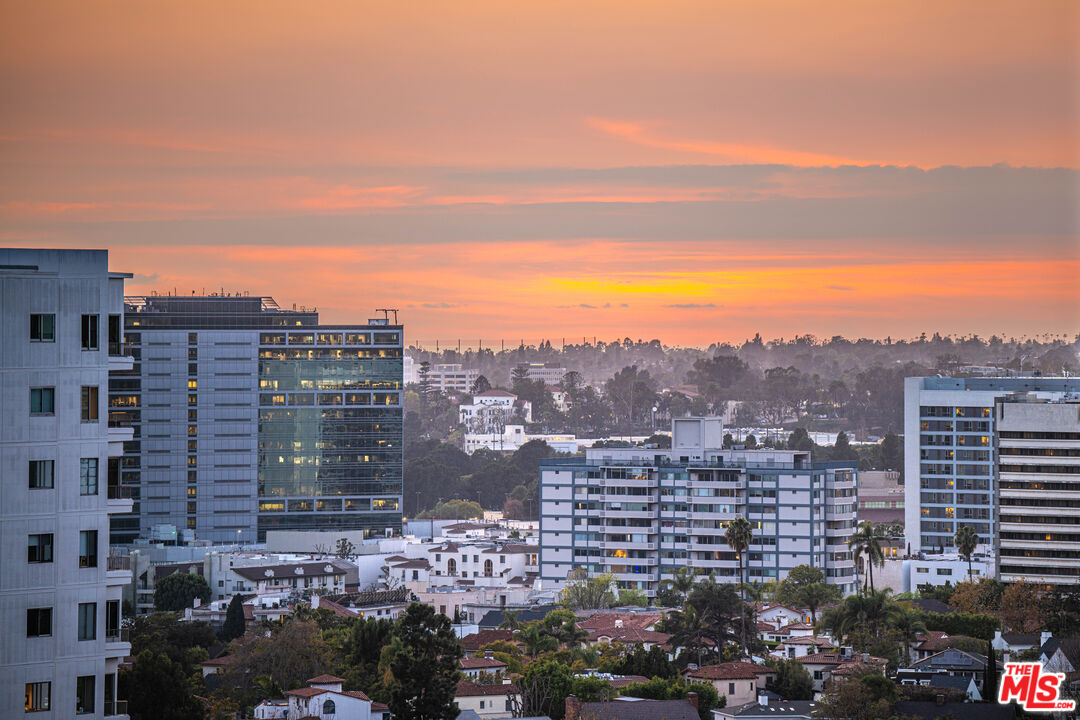 MLS #25511091 image #19