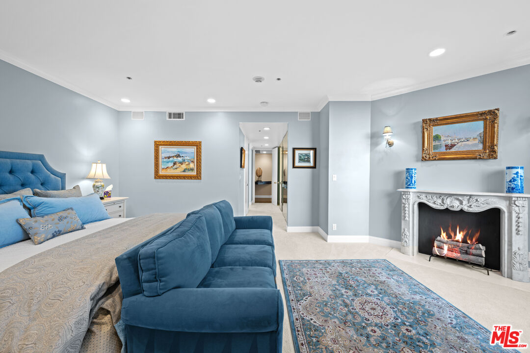 MLS #25511091 image #21