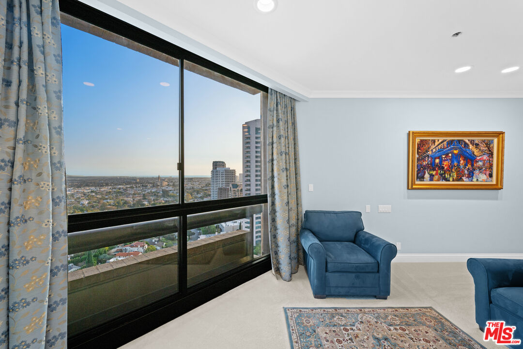 MLS #25511091 image #26