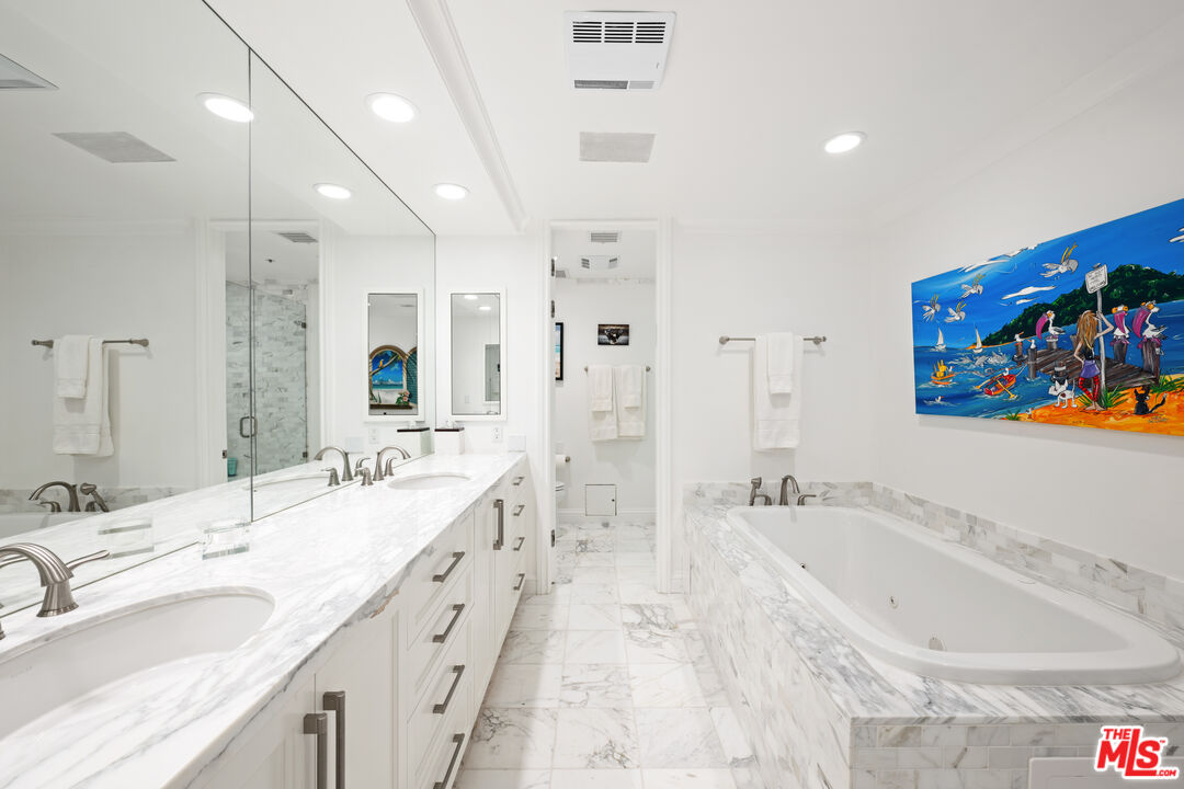 MLS #25511091 image #29