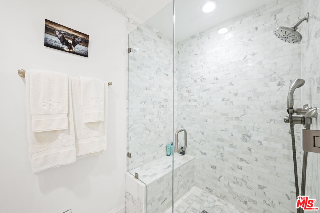 MLS #25511091 image #32