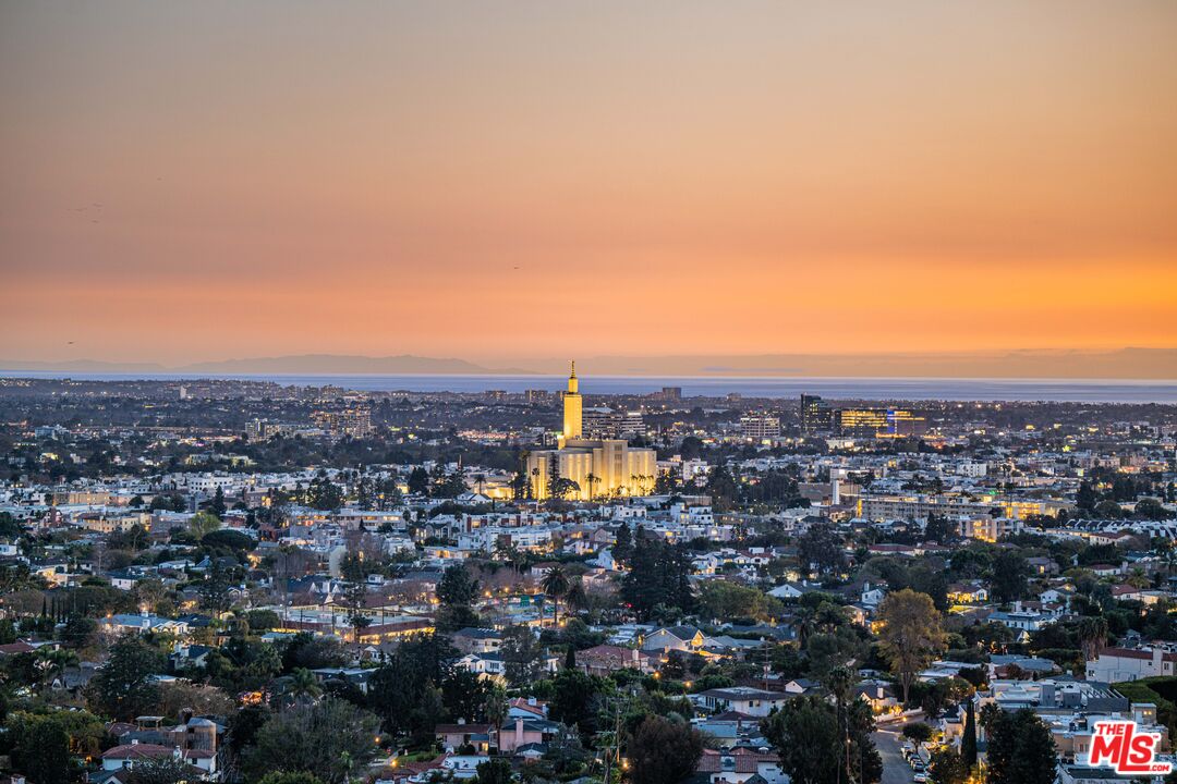 MLS #25511091 image #35