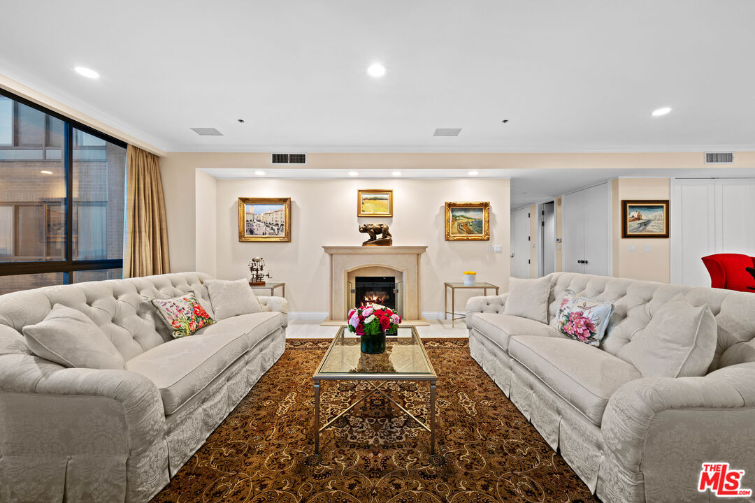 MLS #25511091 image #3