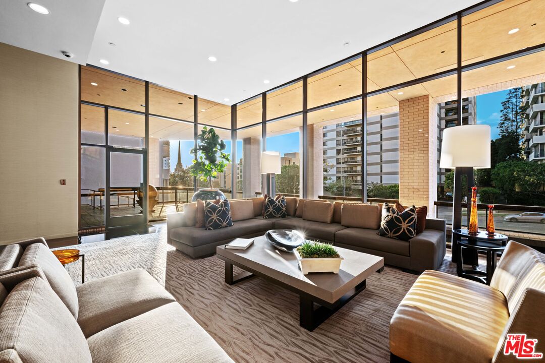 MLS #25511091 image #40