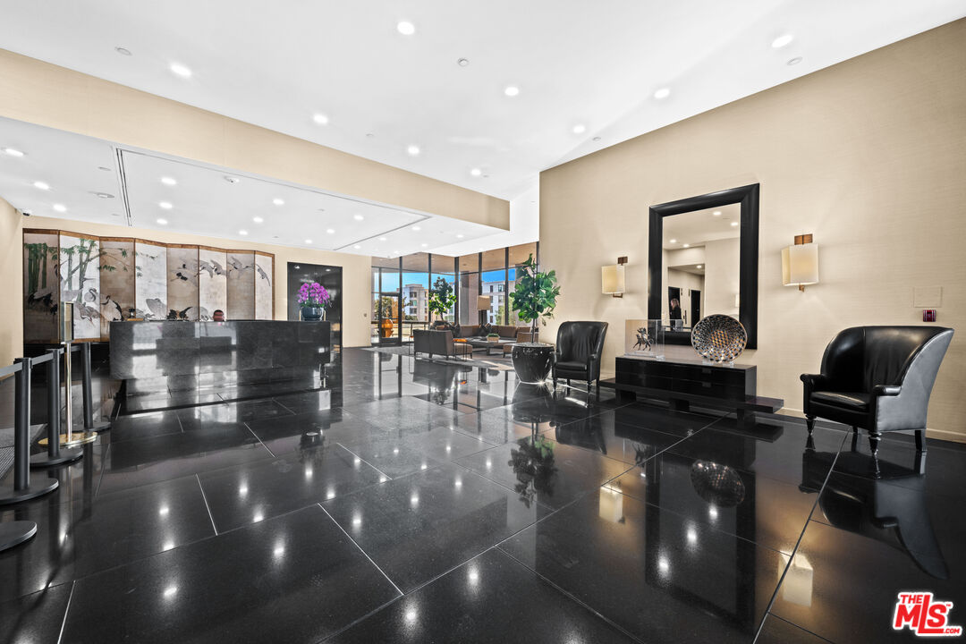 MLS #25511091 image #41