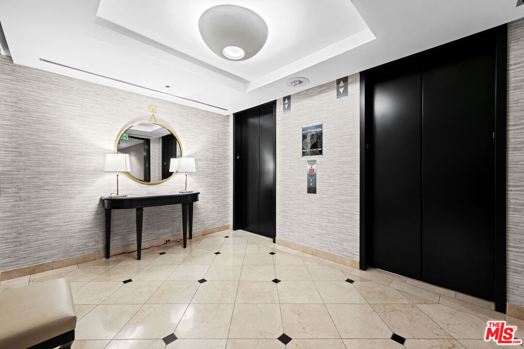 MLS #25511091 image #42