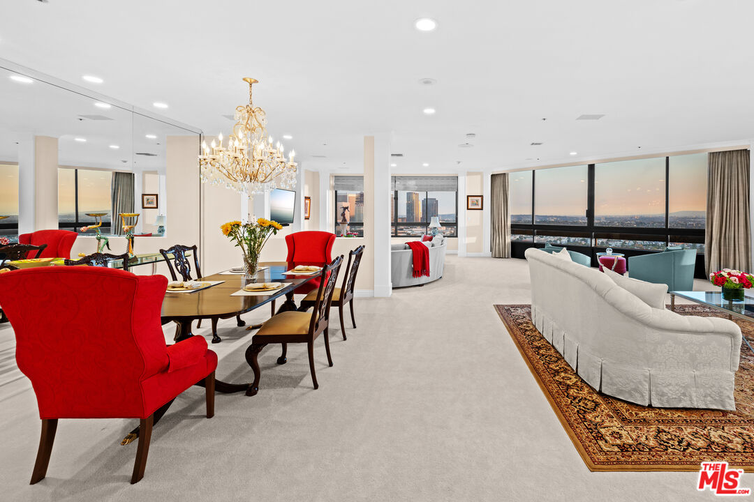 MLS #25511091 image #4