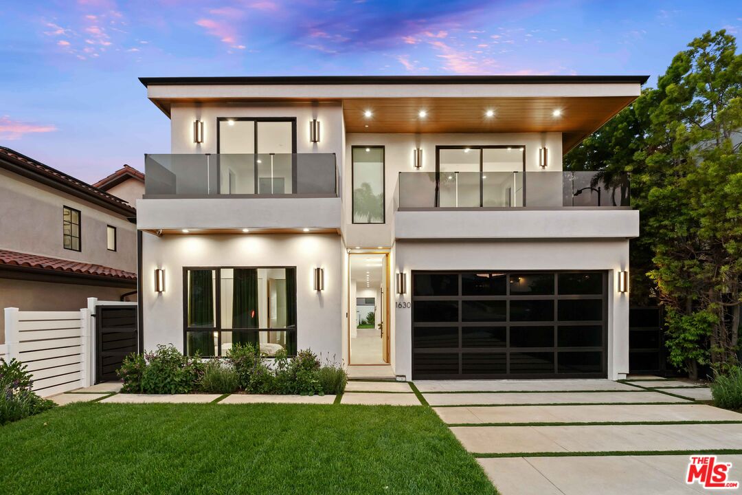 MLS #25511347 image #0