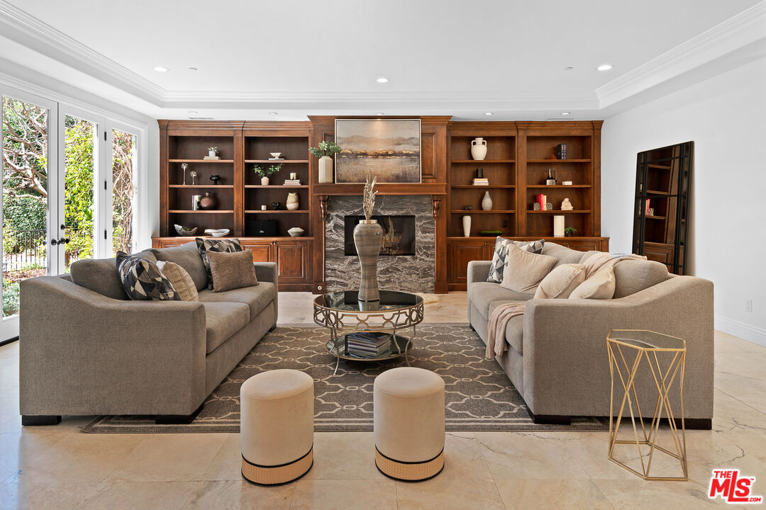 MLS #25511459 image #10