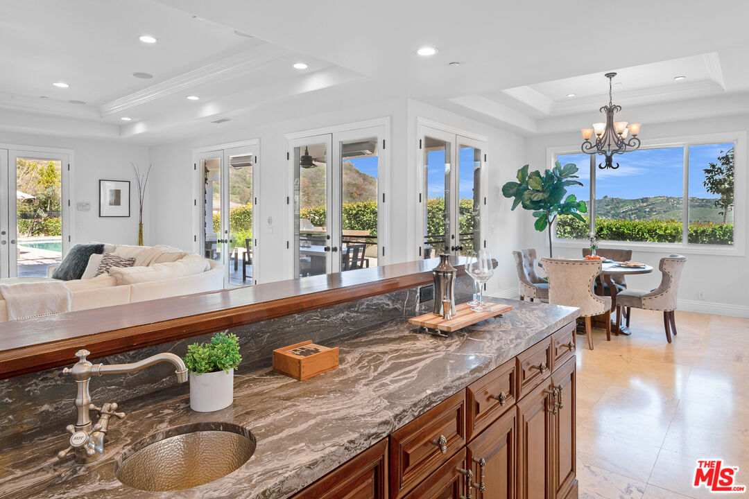 MLS #25511459 image #13