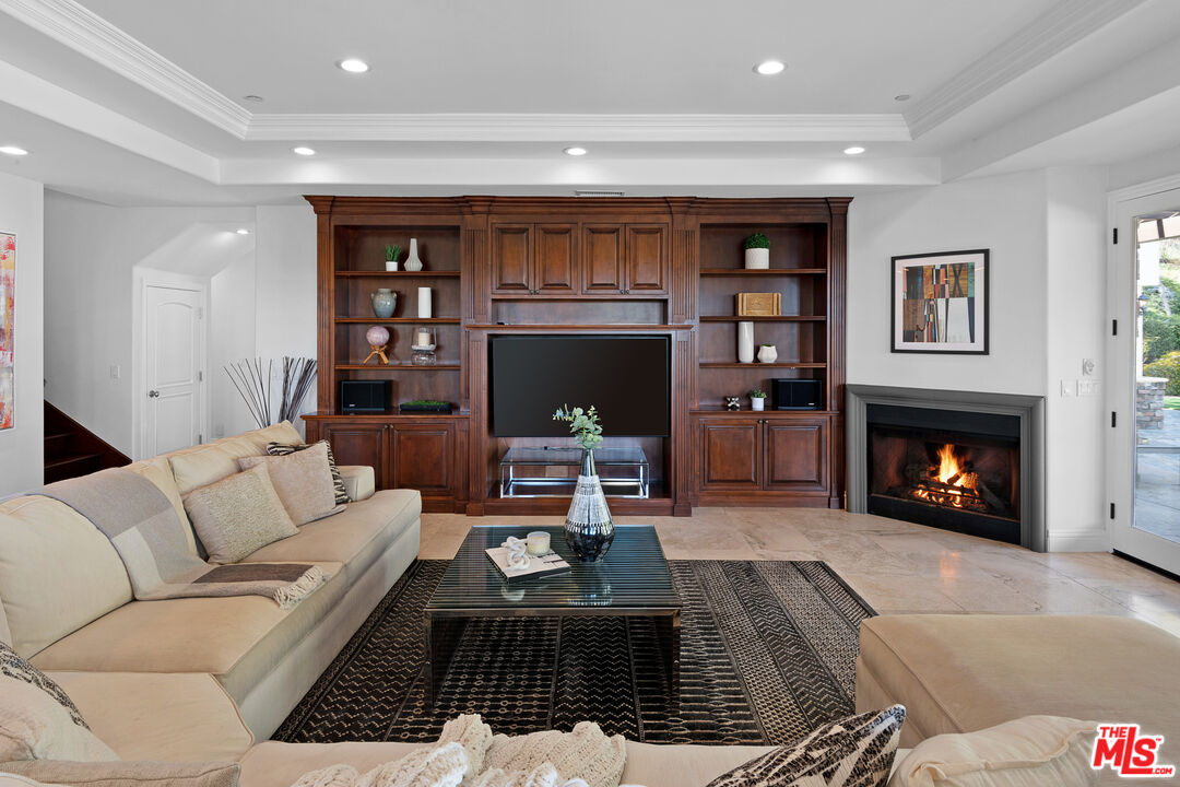 MLS #25511459 image #15