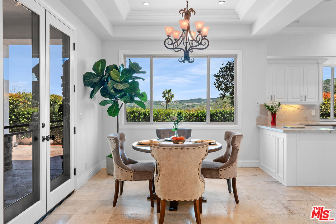 MLS #25511459 image #18