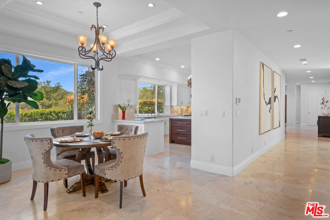 MLS #25511459 image #22