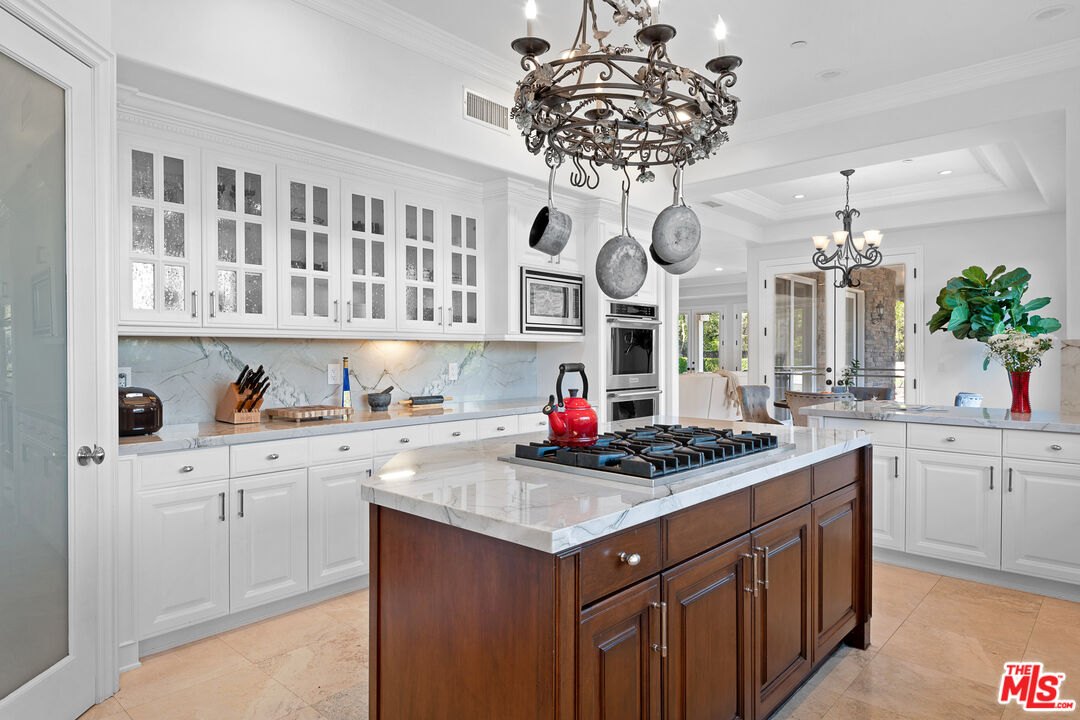 MLS #25511459 image #25