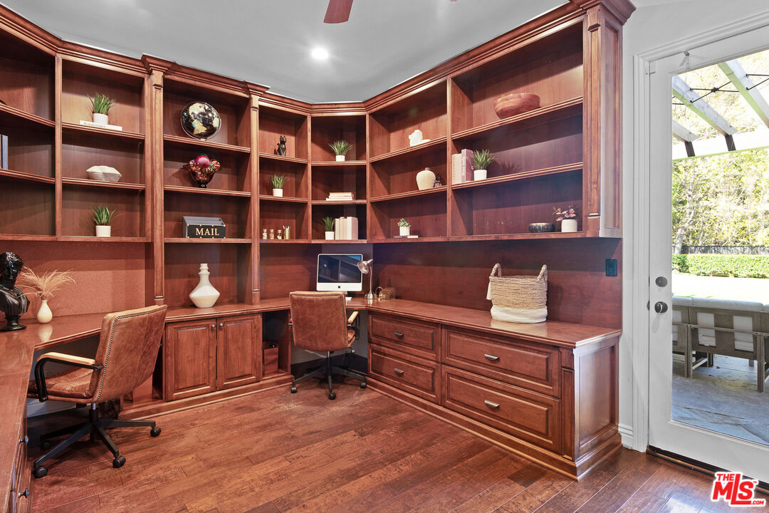 MLS #25511459 image #27