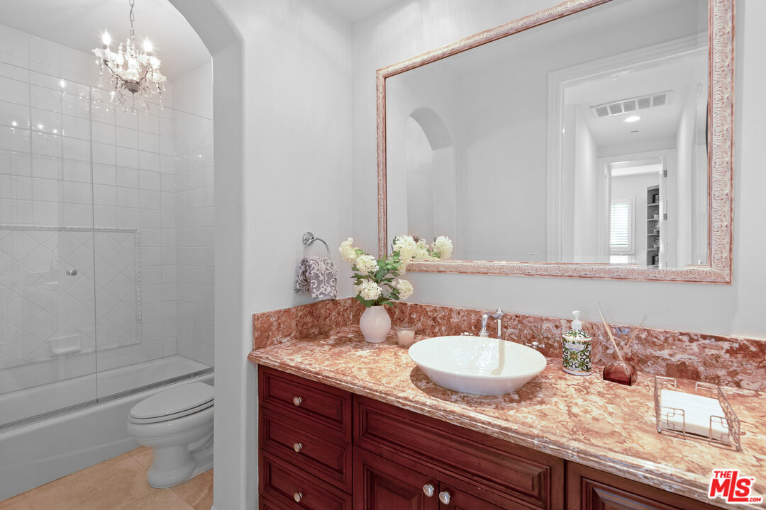 MLS #25511459 image #29