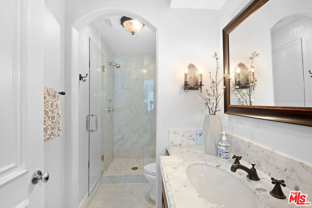 MLS #25511459 image #31