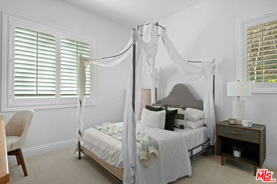 MLS #25511459 image #32