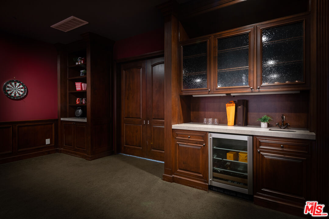 MLS #25511459 image #40