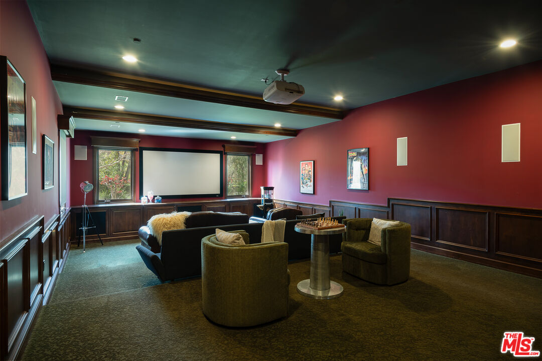 MLS #25511459 image #41