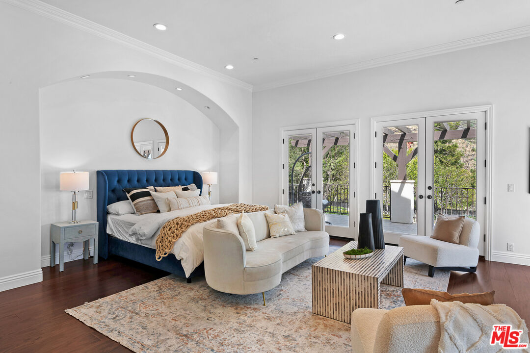 MLS #25511459 image #44