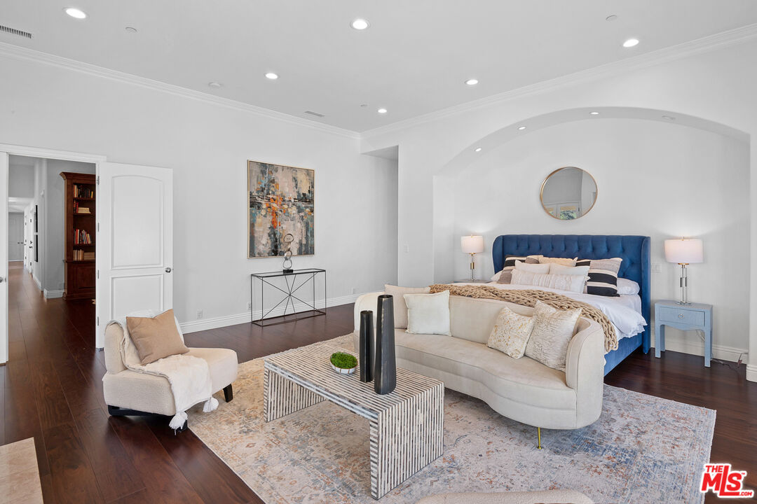 MLS #25511459 image #46