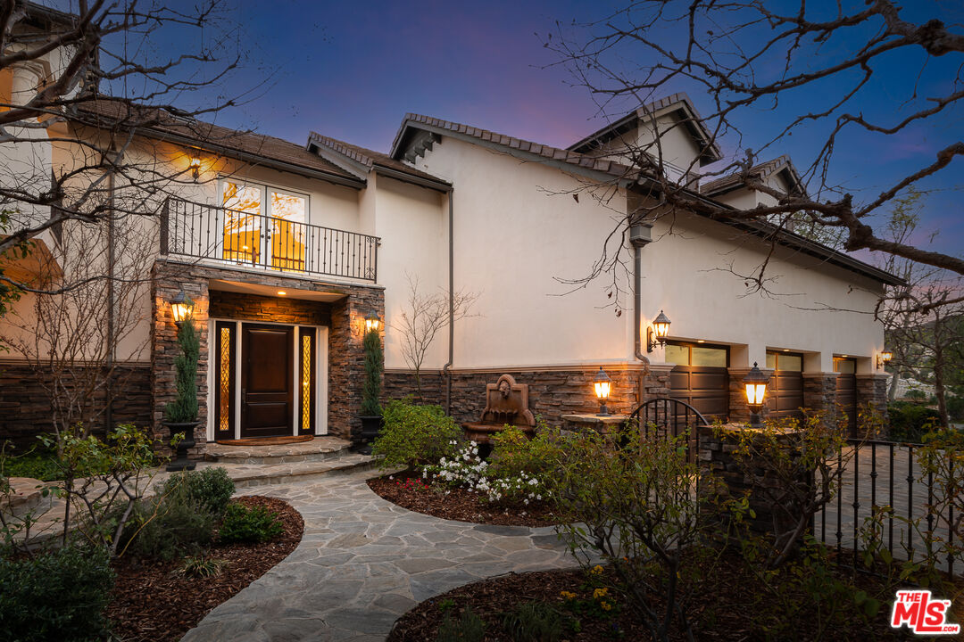 MLS #25511459 image #4