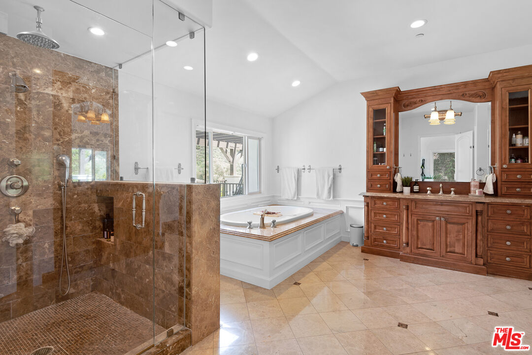 MLS #25511459 image #50