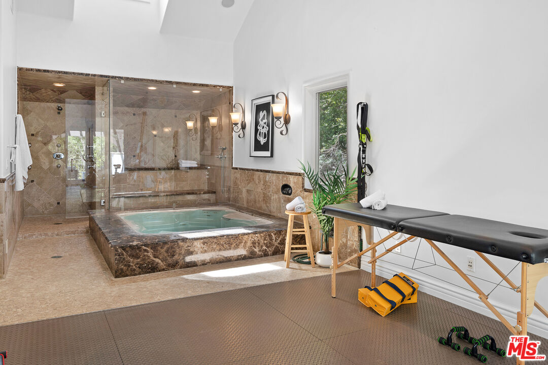 MLS #25511459 image #51