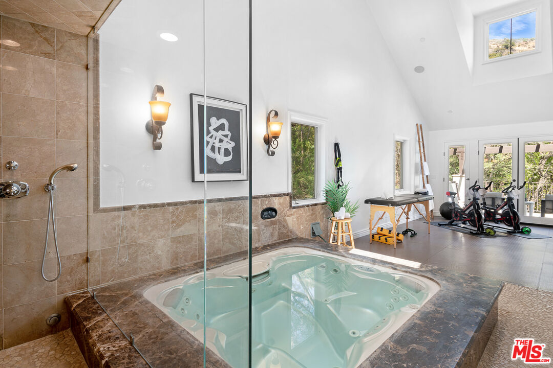 MLS #25511459 image #52