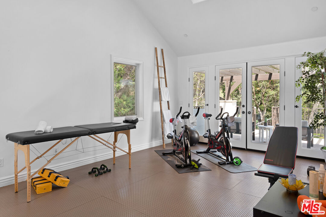 MLS #25511459 image #53