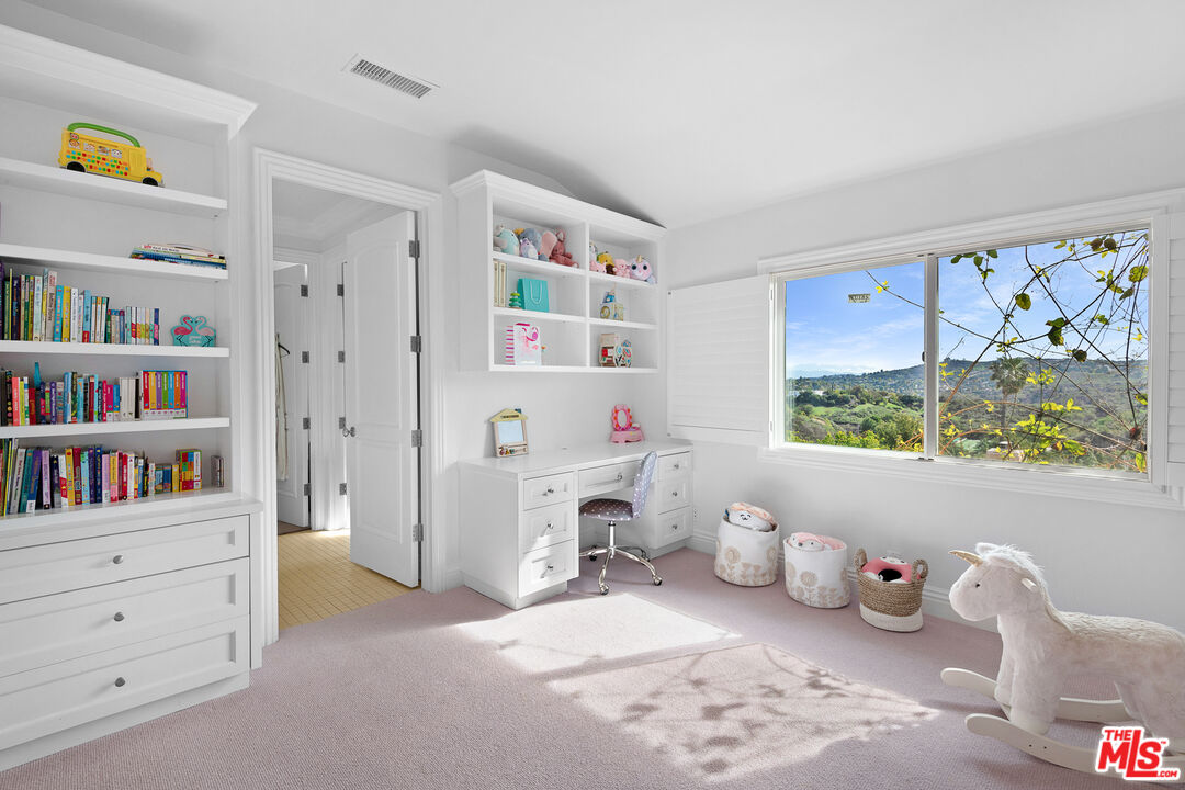 MLS #25511459 image #55