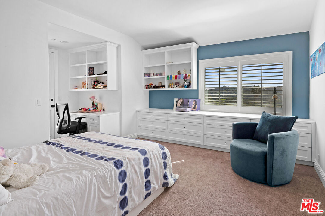 MLS #25511459 image #58