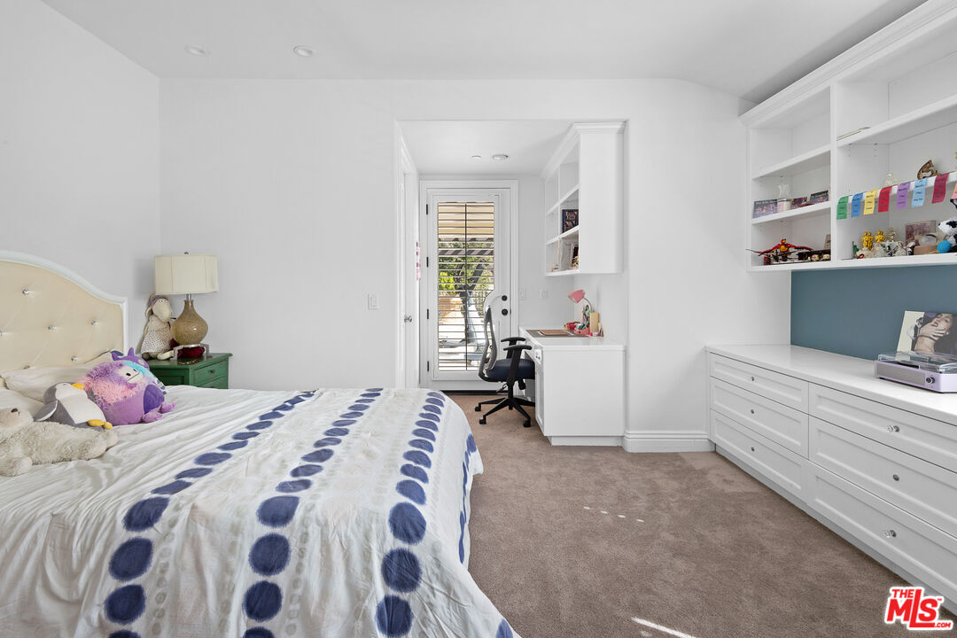 MLS #25511459 image #59