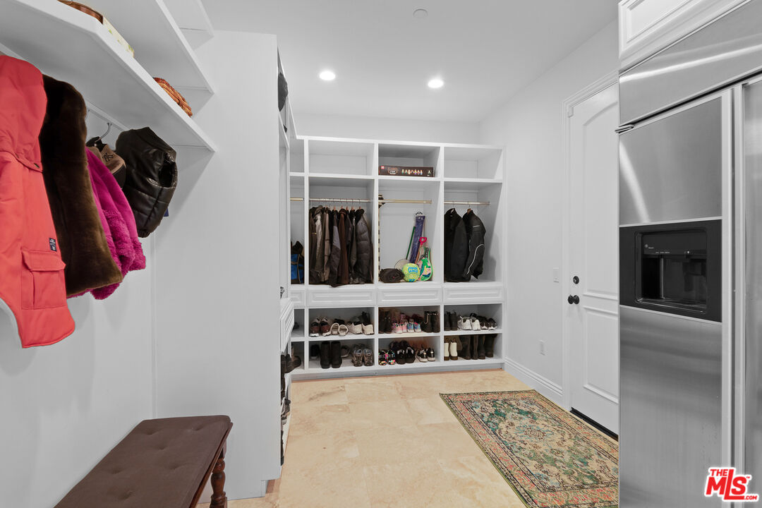 MLS #25511459 image #60