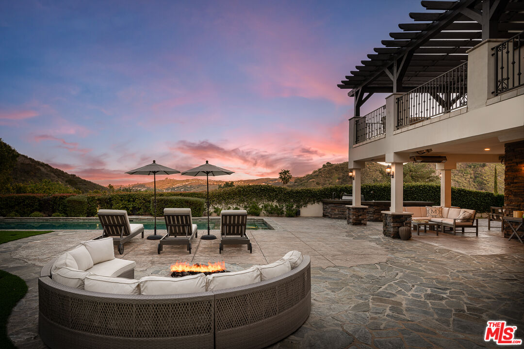 MLS #25511459 image #61