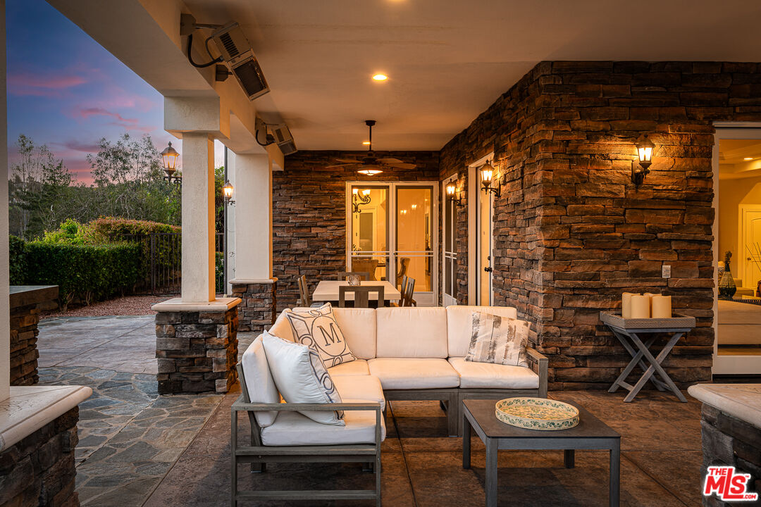 MLS #25511459 image #62