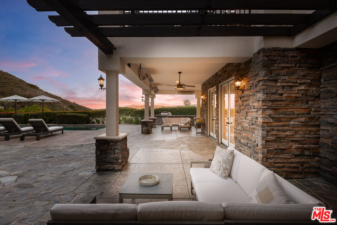 MLS #25511459 image #64