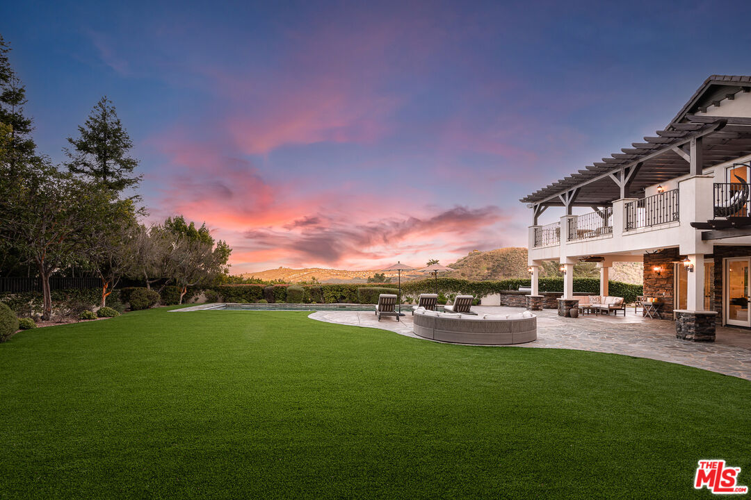 MLS #25511459 image #65